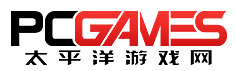 周至县新闻网